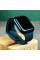 Apple Watch SE 2 44mm Midnight Б/У