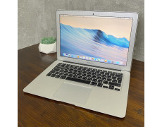 MacBook Air 13" 2015 (13.3/1.6GHZ/8GB/256GB SSD) A1466 Б/У