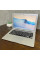 MacBook Air 13" 2015 (13.3/1.6GHZ/8GB/128GB SSD) A1466 Б/У