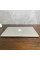 MacBook Air 13" 2015 (13.3/1.6GHZ/8GB/128GB SSD) A1466 Б/У