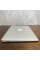 MacBook Air 13" 2015 (13.3/1.6GHZ/8GB/128GB SSD) A1466 Б/У