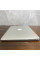 MacBook Air 13" 2015 (13.3/1.6GHZ/8GB/128GB SSD) A1466 Б/У