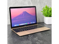 Apple Б/У