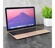 Apple Б/У