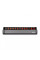 Парковочная Карта Baseus Moonlight Box Series Temporary Parking Number Plate (Dark Gray)