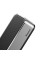 Парковочная Карта Baseus Moonlight Box Series Temporary Parking Number Plate (Dark Gray)