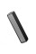 Парковочная Карта Baseus Moonlight Box Series Temporary Parking Number Plate (Dark Gray)