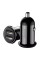 АЗП Baseus Grain Pro 4.8A 2USB (Black)