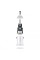 АЗП Baseus Grain Pro 4.8A 2USB (Black)