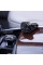 АЗУ Baseus FM Launcher S-09A 10W 2USB (Black)