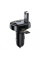 АЗУ Baseus FM Launcher S-09A 10W 2USB (Black)