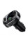 АЗУ Baseus FM Launcher S-09A 10W 2USB (Black)
