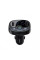 АЗУ Baseus FM Launcher S-09A 10W 2USB (Black)