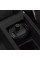 АЗУ Baseus FM Launcher S-09A 10W 2USB (Black)