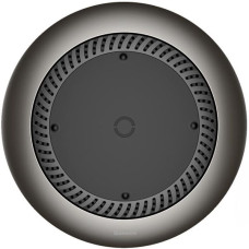 Беспроводное ЗУ Baseus Whirlwind Desktop Black