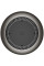 Беспроводное ЗУ Baseus Whirlwind Desktop Black