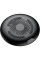 Беспроводное ЗУ Baseus Whirlwind Desktop Black