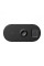 Бездротовий ЗП Baseus Wireless Charger for iPhone/Watch/AirPods 18W Black