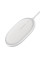 Беспроводное ЗУ Baseus Light Magnetic Wireless Charger White 