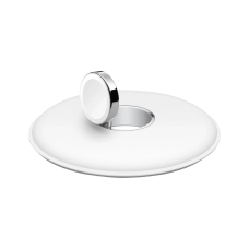 Док-станция для зарядки Apple Watch с магнитным креплением (MLDW2ZM/A) Б/У