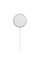 Беспроводное ЗУ Wiwu Magsafe Charger White