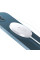 Беспроводное ЗУ Wiwu Magsafe Charger White