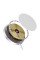 Беспроводное ЗУ Wiwu Magsafe Charger White