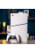 Sony PlayStation 5 Slim Blu-Ray 1TB + Джойстик Б/У