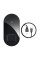 Бездротовий зарядний пристрій Baseus Simple Wireless Charger 18W Max 2в1 (Black)