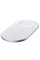 Бездротовий зарядний пристрій Baseus Simple Wireless Charger 18W Max 2в1 (White)