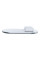 Бездротовий зарядний пристрій Baseus Simple Wireless Charger 18W Max 2в1 (White)