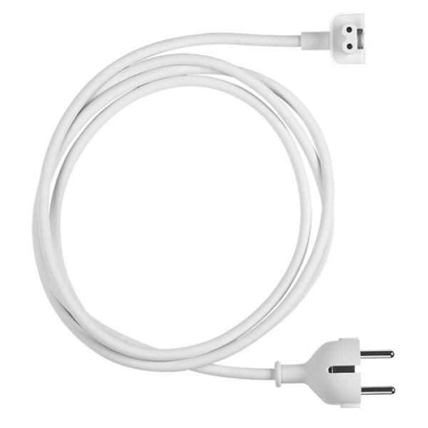 Подовжувач MagSafe (MK122) з EU вилкою Б/У