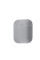 Чохол для AirPods 1/2 Silicone Slim Case (Pebble)