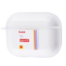 Чохол для AirPods Pro Travel (Kodak)