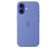 Чехлы для iPhone 16