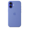 Чохли для iPhone 16