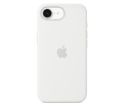Чохли для iPhone 16e