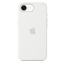 Чохли для iPhone 16e