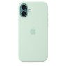 Чохли для iPhone 16 Plus