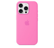 Чехлы для iPhone 16 Pro