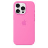 Чохли для iPhone 16 Pro