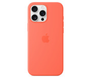 Чехлы для iPhone 16 Pro Max