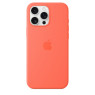 Чохли для iPhone 16 Pro Max