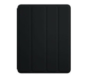 Чехлы для iPad Pro 12.9" (2016/2017)