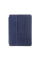 Чохол SmartCase для iPad 9.7" (2017/18) Midnight Blue