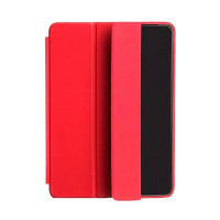 Чохол SmartCase для iPad 9.7" (2017/18) Red