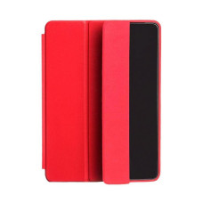 Чехол SmartCase для iPad 9.7" (2017/18) Red