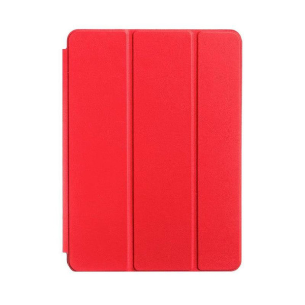 Чохол SmartCase для iPad 9.7" (2017/18) Red