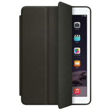 Чохол на iPad Air 10,5 "(2019) Smart Case (Black)