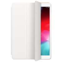 Чохол на iPad Air Smart Case (White)